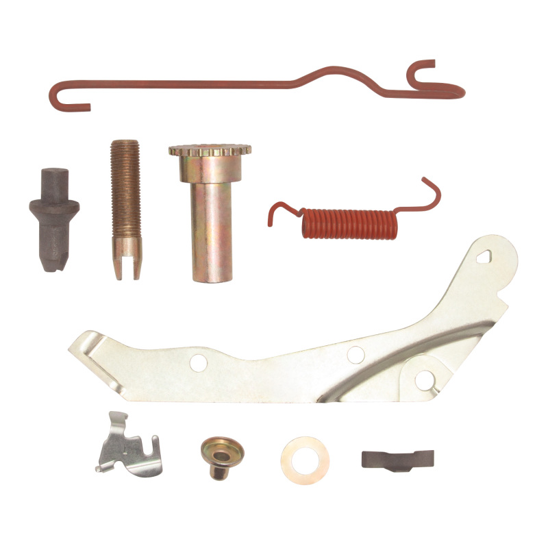 Drum Adjuster Kit