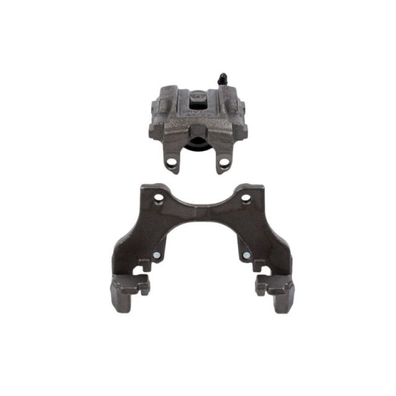 PSB Autospecialty Caliper