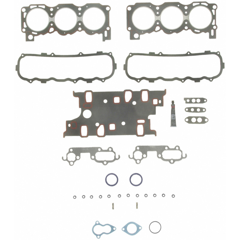 FEL Cylinder Head Gaskets