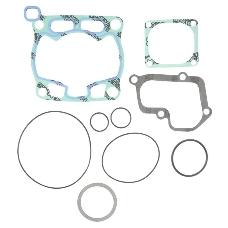 ATH Top End Gasket Kits
