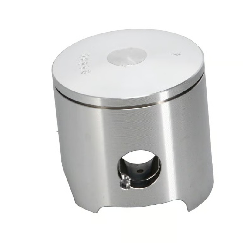 Wiseco Yamaha YZ125 86-88 ProLite 2224CS Piston Kit thumbnail 5
