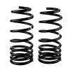 ARB OME Coil Springs