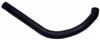 Gates 12-13 Chevrolet Silverado V-6 4.3L Upper Molded Coolant Hose thumbnail 3