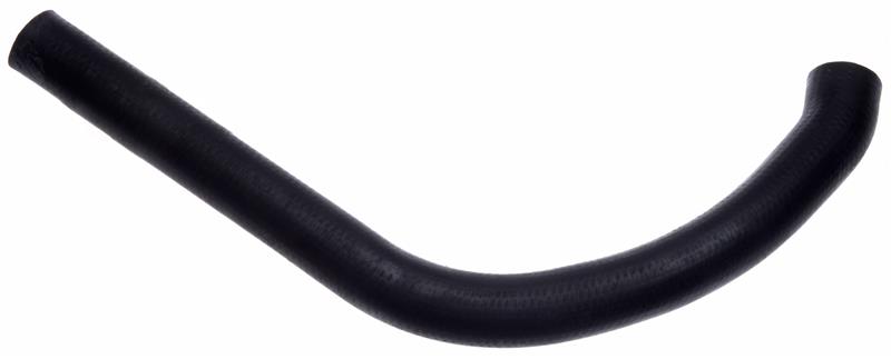 GAT Coolant Hose