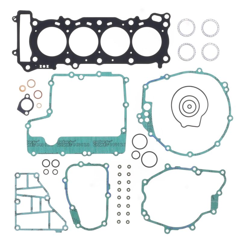 ATH Complete Gasket Kits