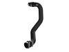 aFe Bladerunner Intercoolers Tube In I/C Tube In GM Diesel Trucks 04.5-10 V8-6.6L (td) LLY/LBZ/LMM thumbnail 7
