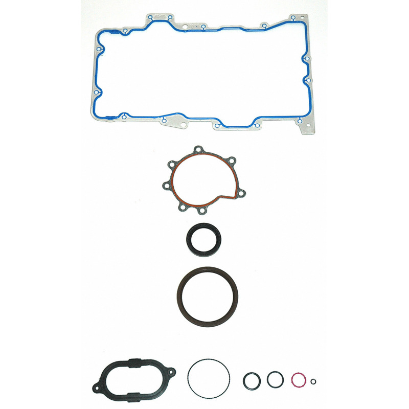 FEL Engine Conversion Gasket Sets