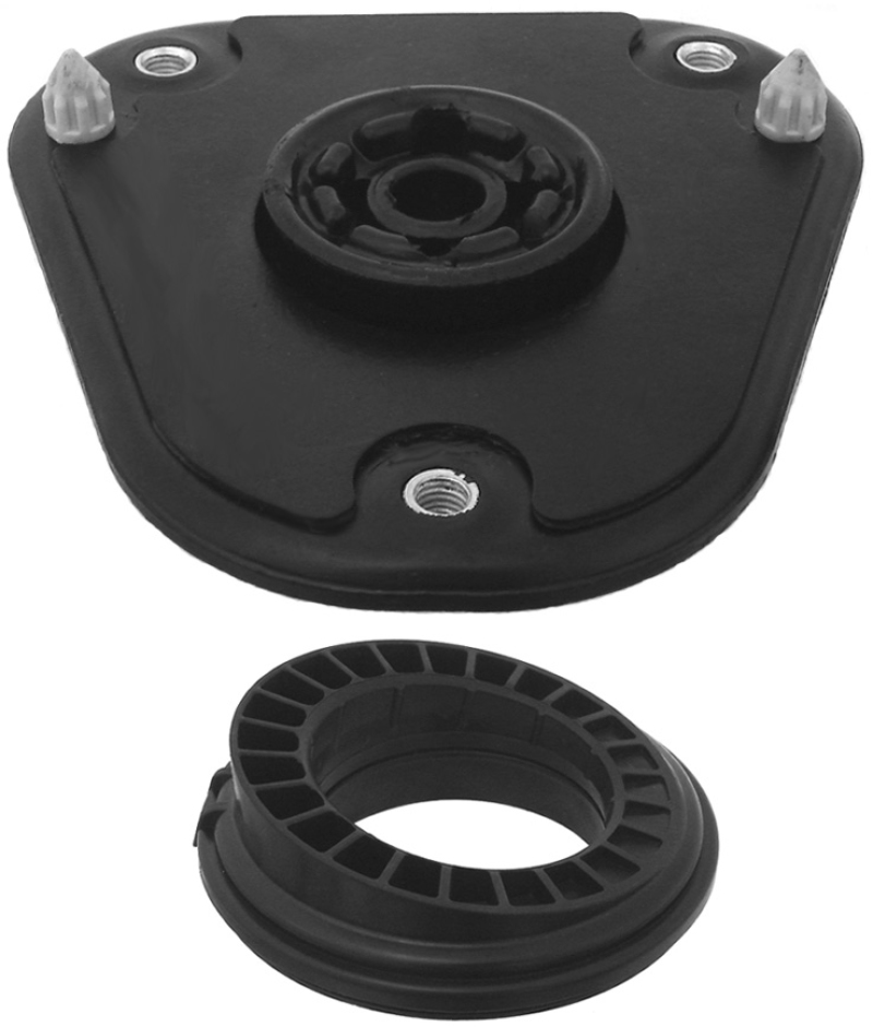 KYB Strut Mounts