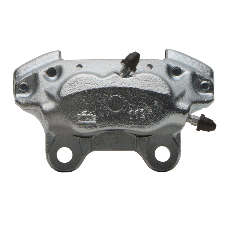 DFC Premium Calipers