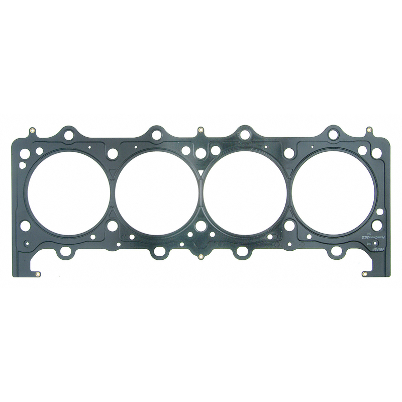 FEL Cylinder Head Gaskets