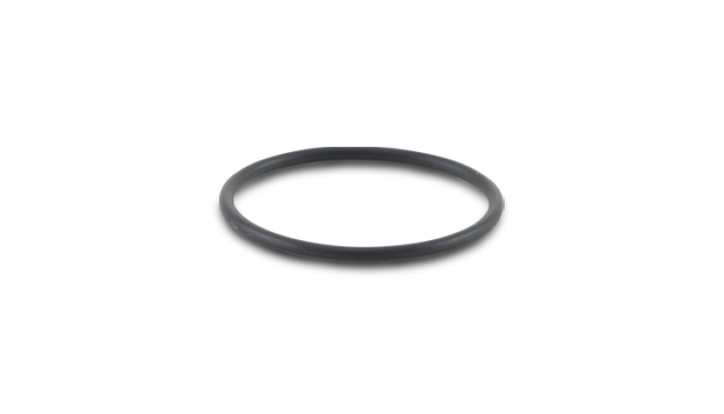 VIB Gaskets - Oil Drain Flange