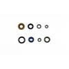 ATH Engine Oil Seal Kits