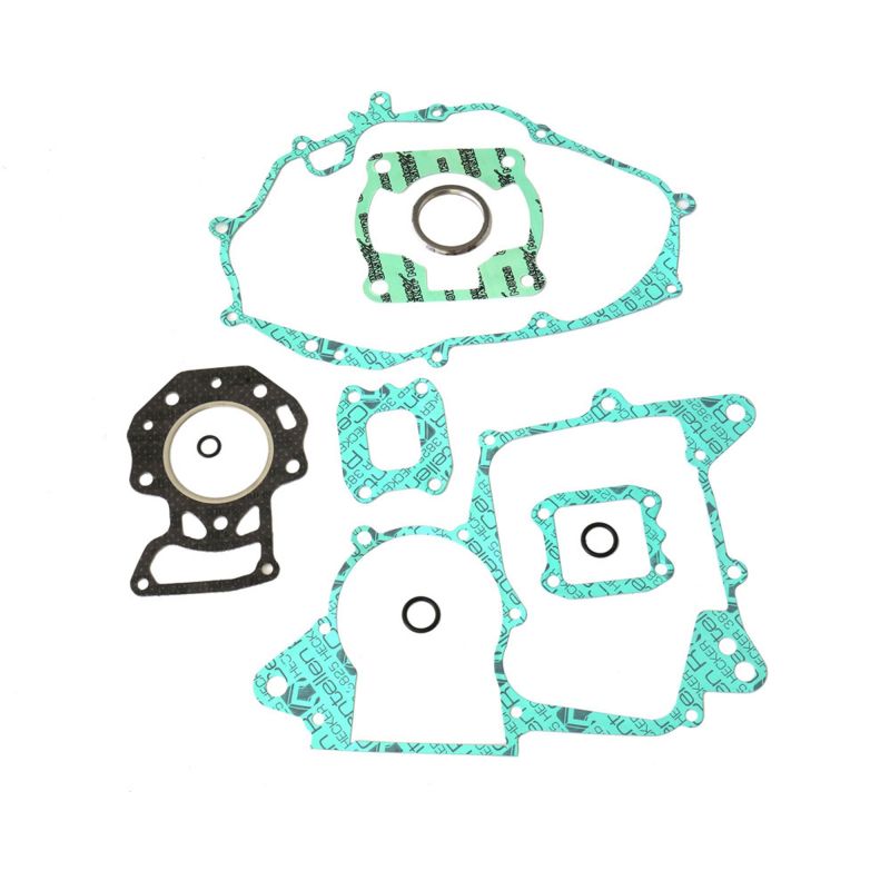 ATH Complete Gasket Kits