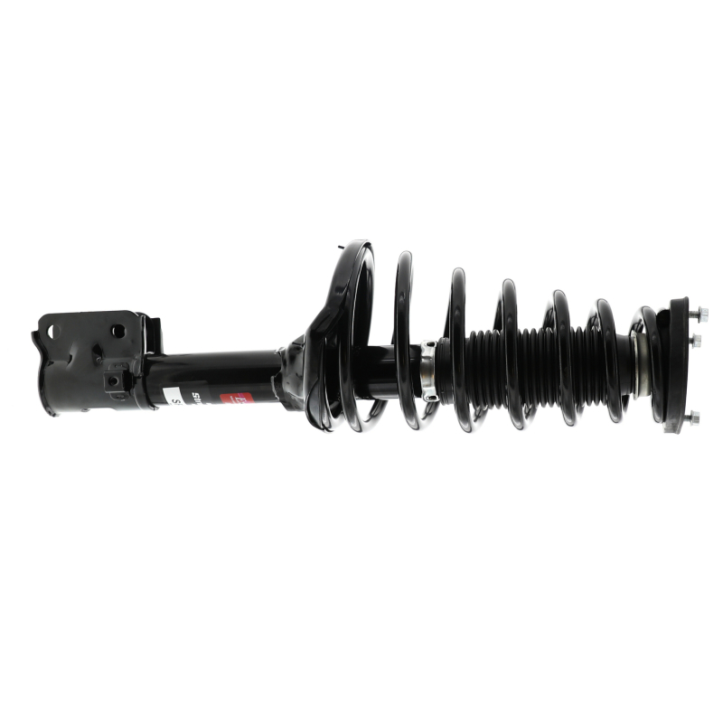 KYB Shocks & Struts Strut Plus Rear Left HYUNDAI Tucson 2009-2005 thumbnail 6