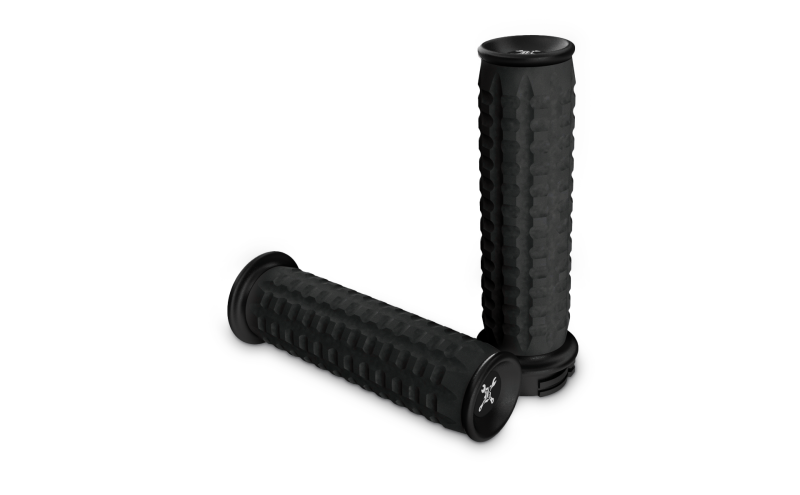 BUR Grips