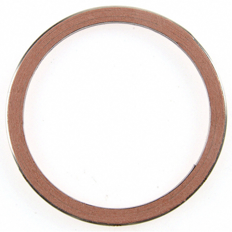 FEL Exhaust Pipe Flange Gaskets