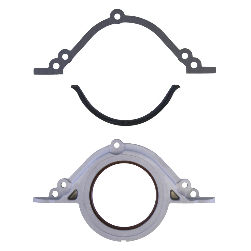 FEL Crankshaft Seals