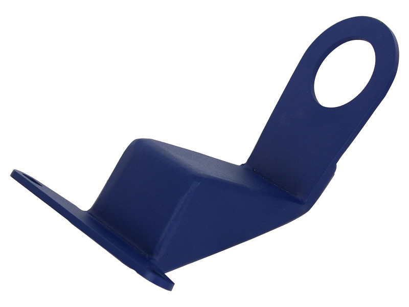 AFE Tow Hook