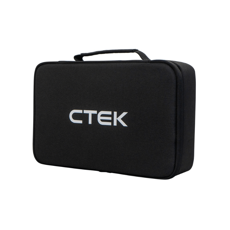CTEK Chargers - CS Free