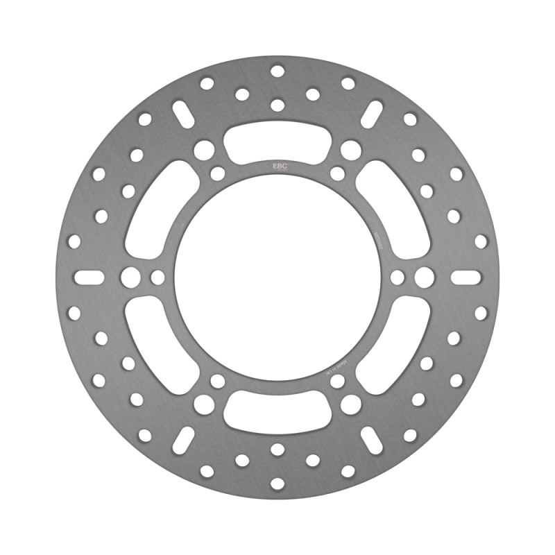 EBC Standard Rotors