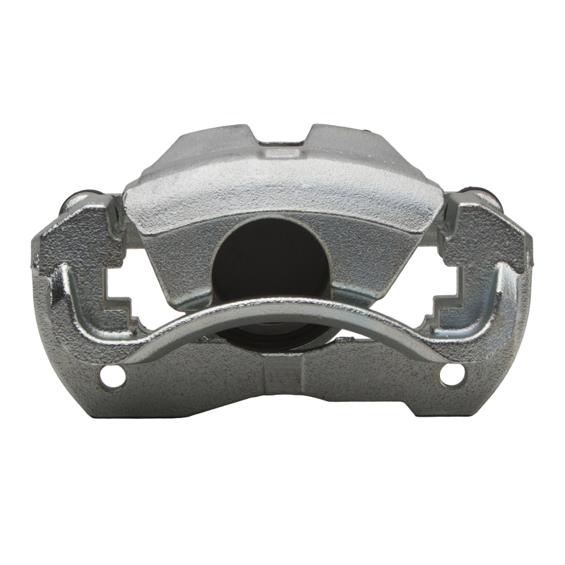 DFC Premium Calipers