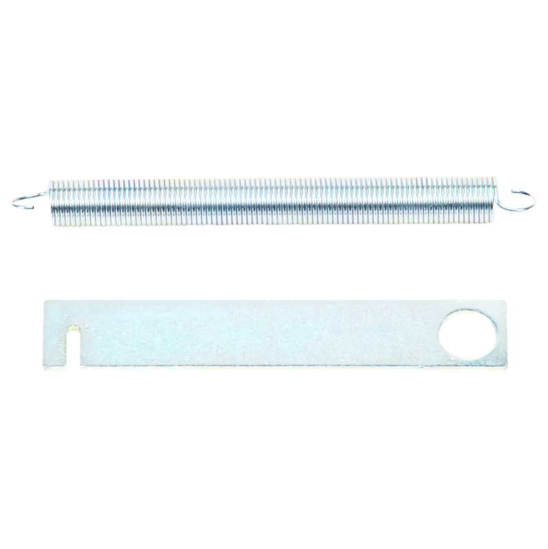 EDE Carb Accessories