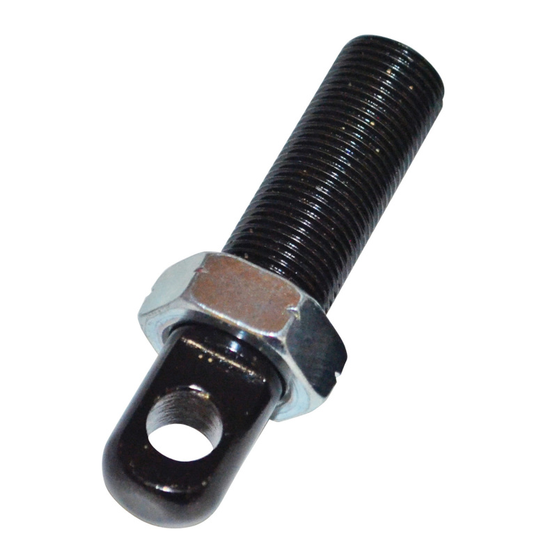 SPC Performance Upper Control Arm Pivot Stud thumbnail 5