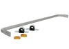 WL Sway Bars - Rear