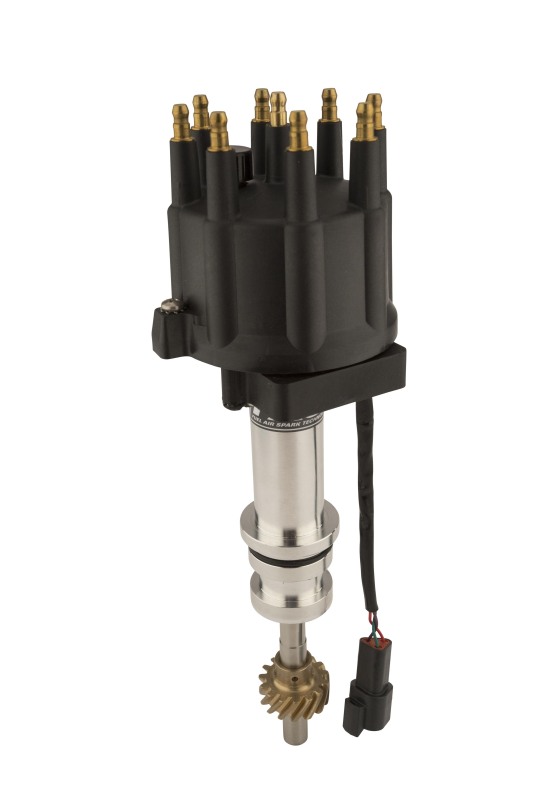 FST Hardware Kits