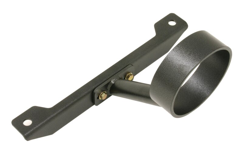 BMR Driveshaft Loops