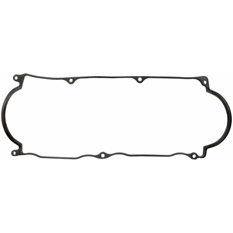 FEL Valve Cover Gaskets