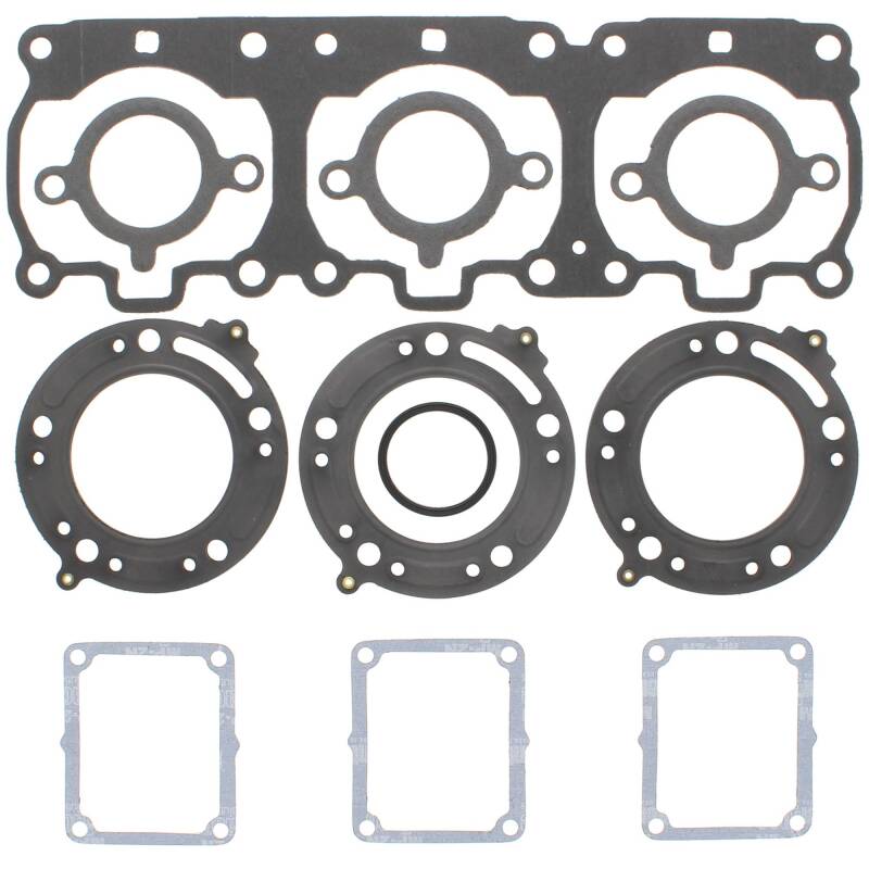 VEP Top End Gasket Kit