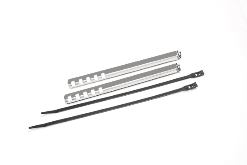 RAD Fuel Tank Pickups