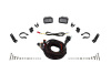 DIO Roll Bar Accessories