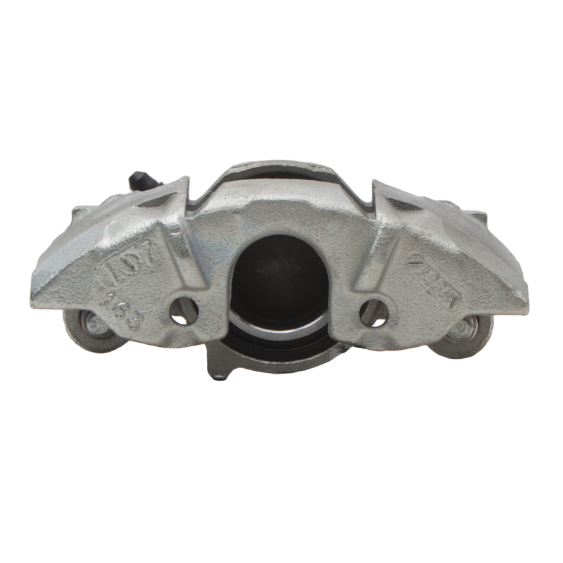 DFC Premium Calipers