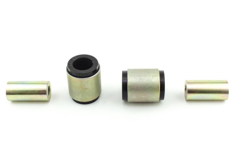 Whiteline 06-15 Mazda MX5 NC Front Essential Kit (1x whlKCA582, 1x whlW53413, 1x whlW53415, 1x whlW33338) thumbnail 9