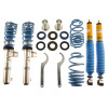 BIL B16 Series Suspension Kits