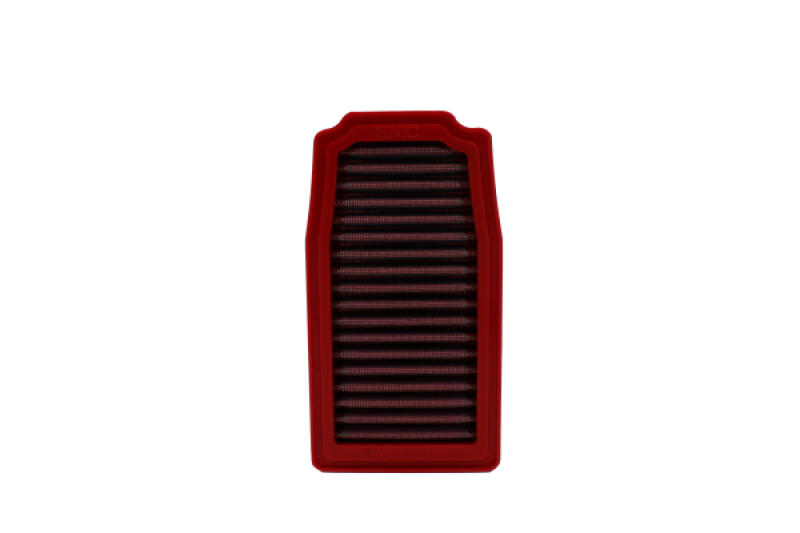 BMC Motorcycle Replacement Filters