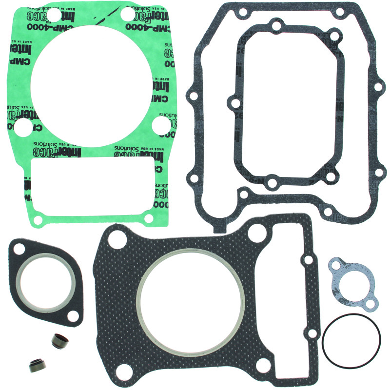 QBS Gaskets