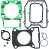 QBS Gaskets