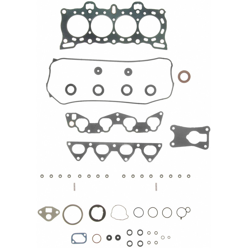 FEL Cylinder Head Gaskets