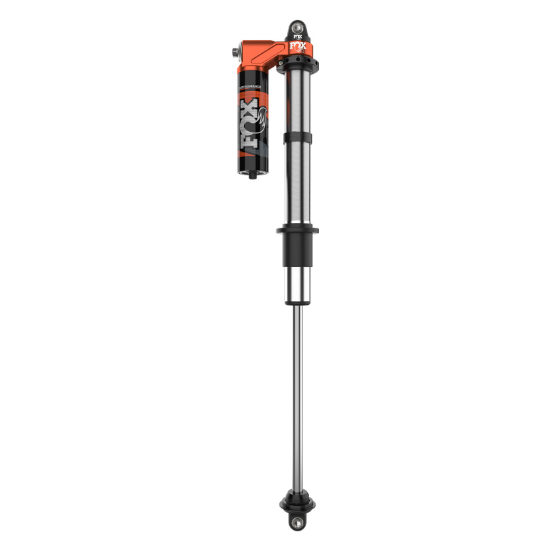 FOX 2.0 Perf Coilover Shock