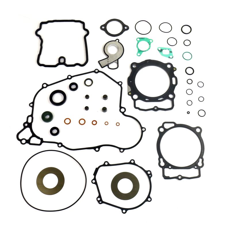 ATH Complete Gasket Kits