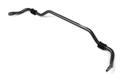 H&R HR Sway Bars - Rear