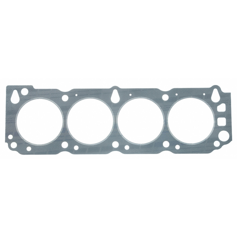 FEL Cylinder Head Gaskets