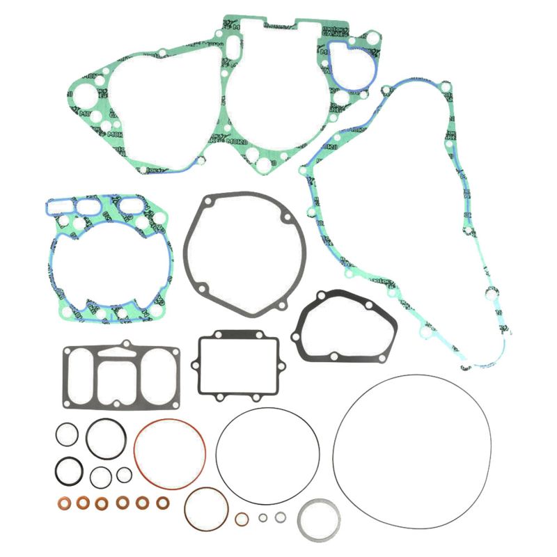 ATH Complete Gasket Kits