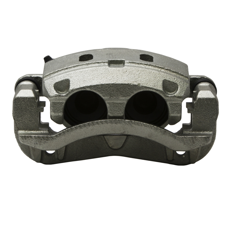 DFC Premium Calipers