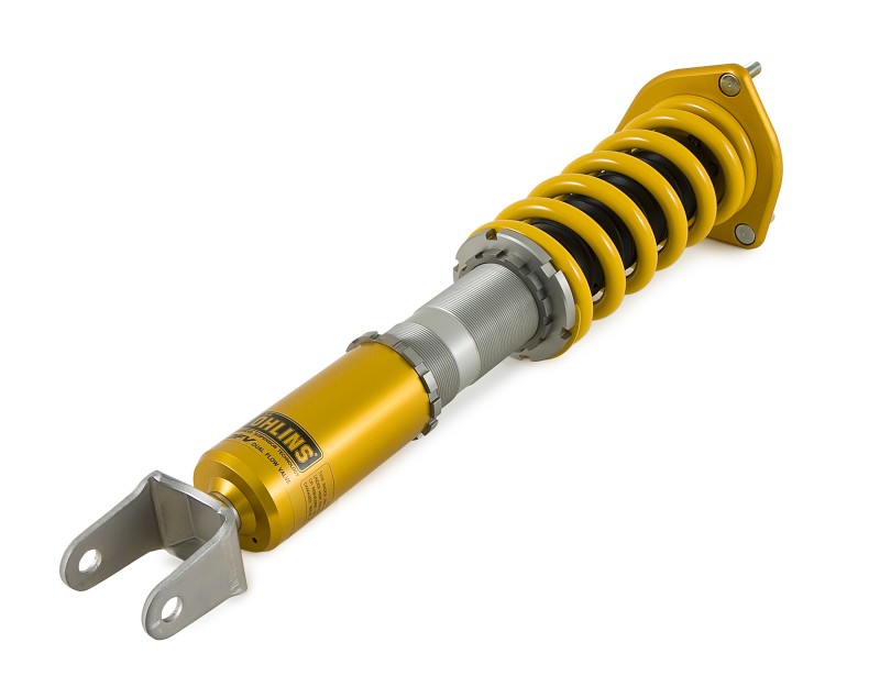 Ohlins 03-11 Mazda RX-8 (SE3P) Road & Track Coilover System thumbnail 2