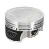 WIS Piston Sets - 8 Cyl