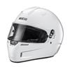 SPA Helmet SKY RF-7W
